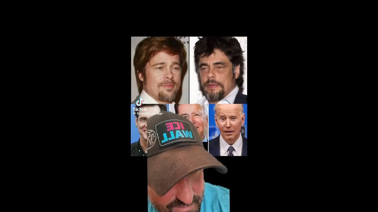 More proof Melania is Diana