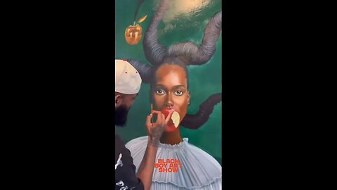 Flore de Lille Veuve Joyeuse Qu’il ait été voir ailleurs une fois ou dix dix fois ou cent conclusion