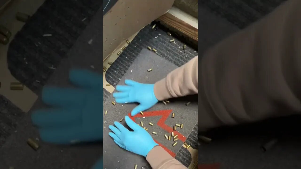 Every ammo shortage #foryou #foryoupage #fyp #best #fyo #foryourpage #shorts #edc #2022 #wow #first