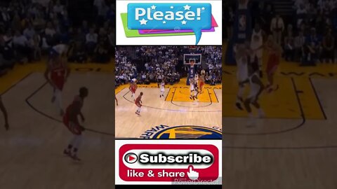 NBA REFS GOING COMEDY 7