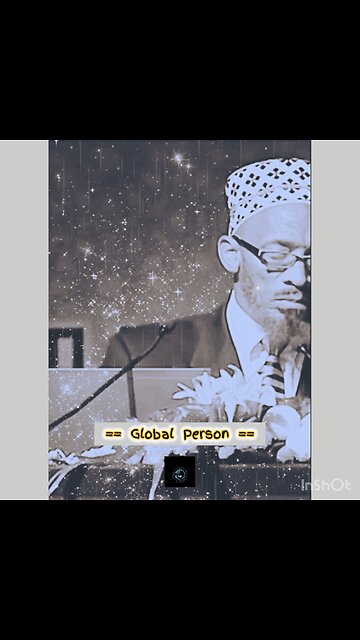 FAMILY WITH NO DAD JUST MOM and MOM