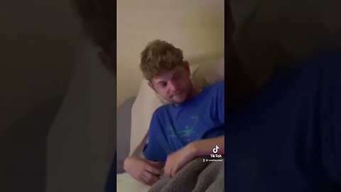 Yung Gravy Watching The Office (2020)