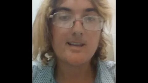 Don't Vote Republican Coming From The Toilet A Fitting Place