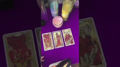 MINI READING -YOUR NEXT 24 HOURS ✨ 🔮