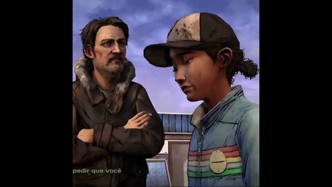 CARVER EMPURRA REGGIE DO TELHADO !!! #shorts