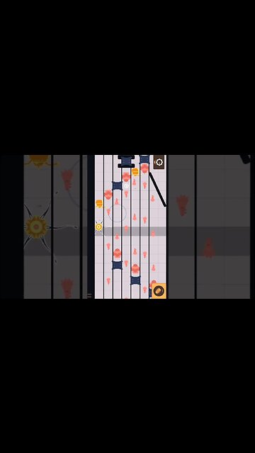 Progress Noted sketch 6 #shorts