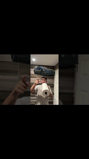 FLYBY BROKE THE MIC 🤯🤯🤯