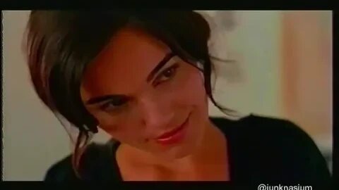 "Sexy Downy Simply Pleasures Fabric Softener Commercial" (2009) Lost Media