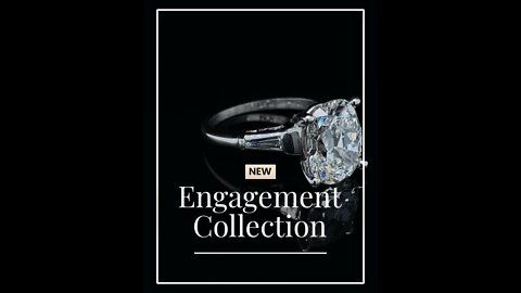 Engagement Rings