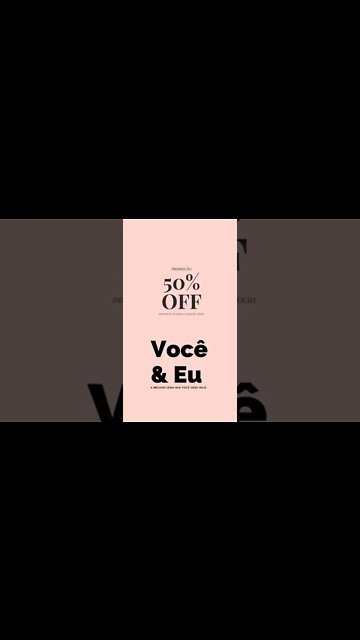 Papel de parede celular 1 magazinerangerstar #shorts