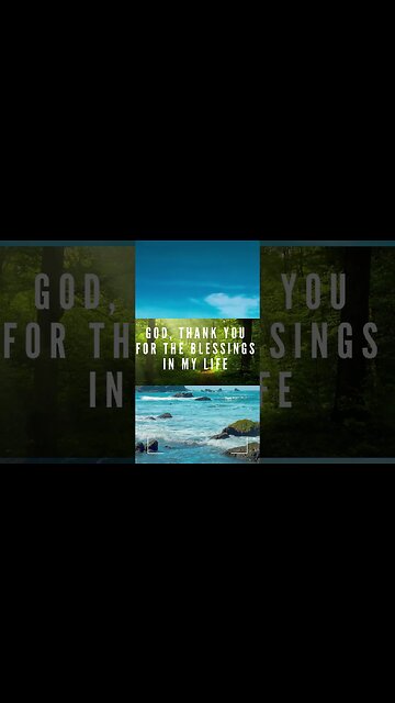 🌈👆 GOD'S MESSAGE FOR YOU TODAY! THERE IS HOPE FOR YOU👆🌈