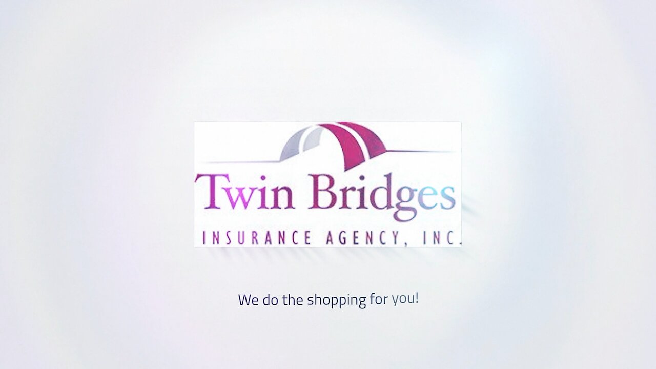 We do the shopping for you!