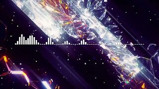 Terri Skillz - El Muerto (Visualizer)