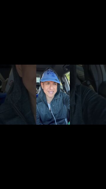 Single people facing catastrophic illness are forced to be independent