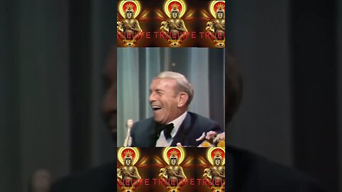 Ed Sullivan getting choked! #love #status #comedy #trending #shorts #entertainment #health #comics