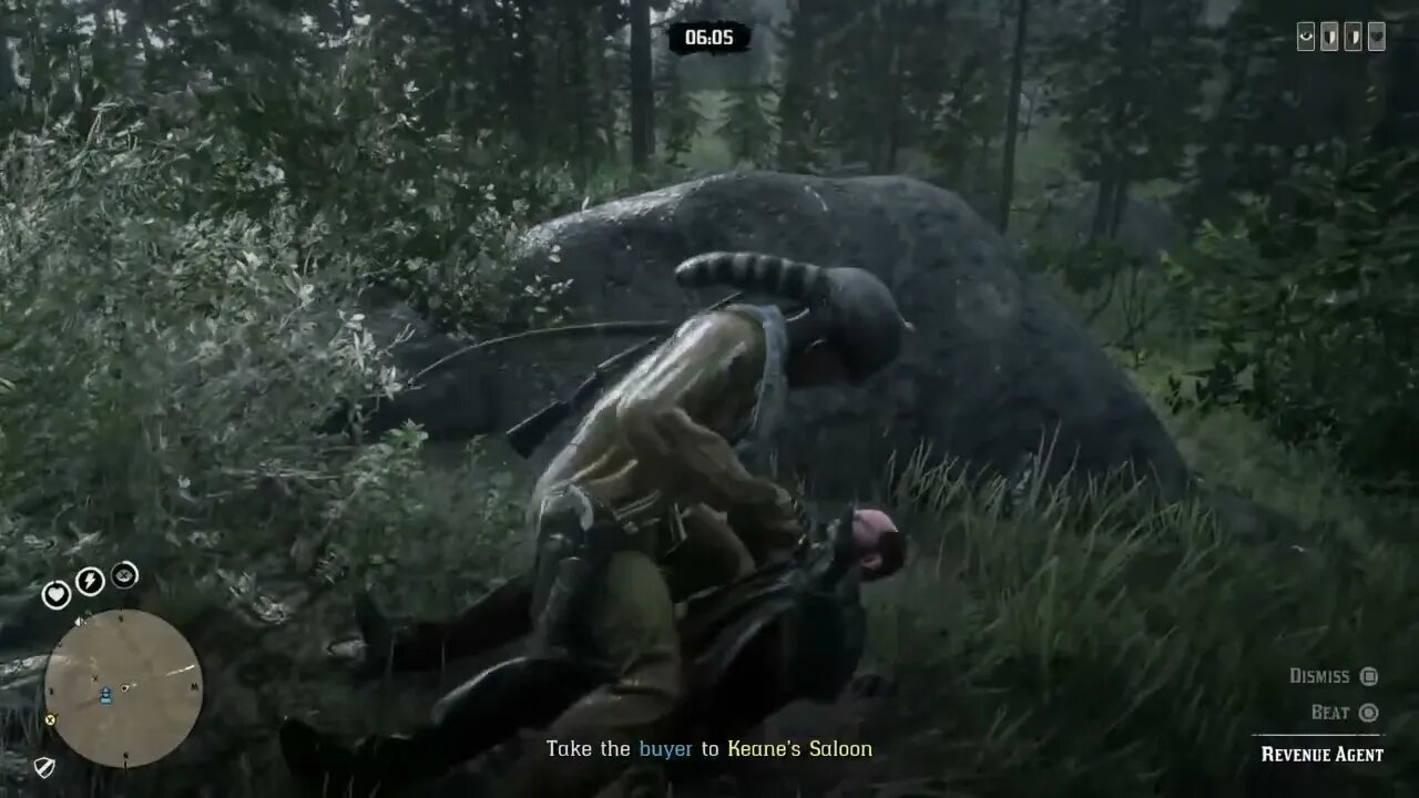 WP Wednesday Red Dead Online Daily Board Grind #reddeadonline #freeaim #comedy #live #warpathTV