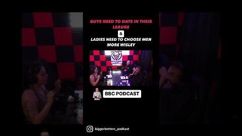Men don’t take women on cheap dates #cheap #podcast #tiktok #shorts #reels #datingadvice #dating
