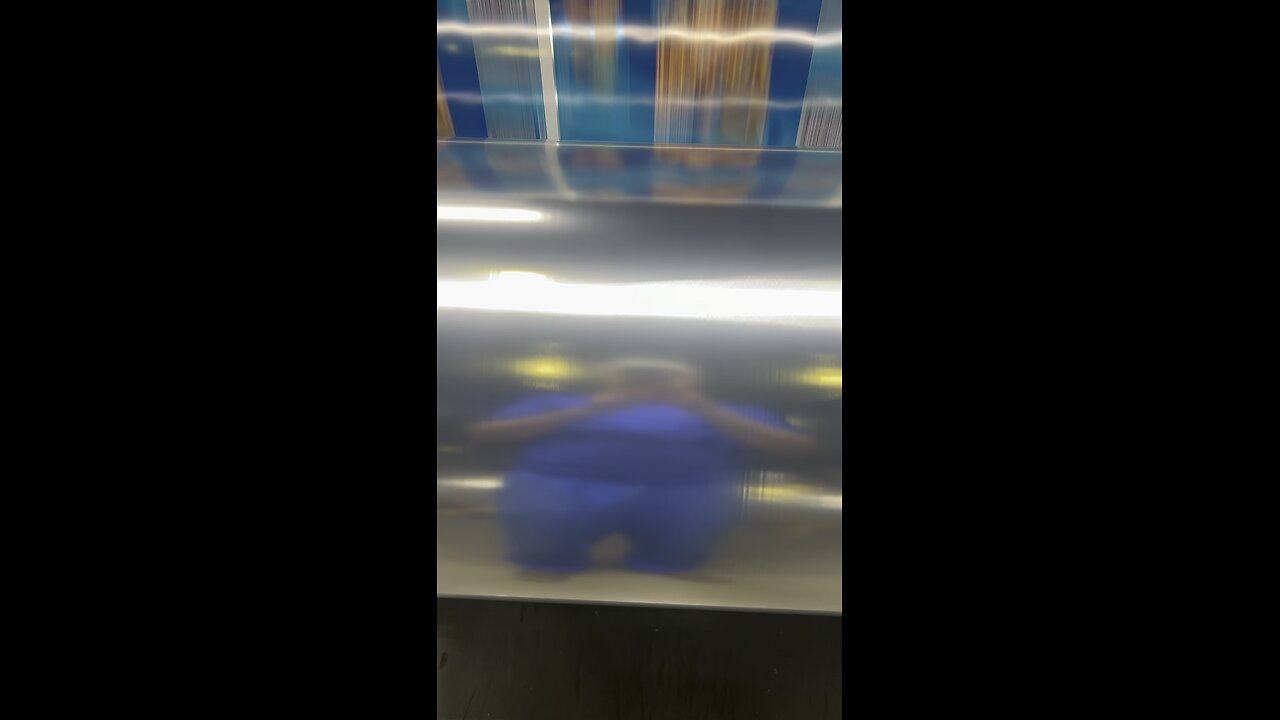 Work in Russia