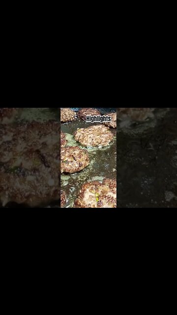 Kache qeeme k kabab | Post baqra eid recipes #shorts #ytshorts #viral #viralreels #trending