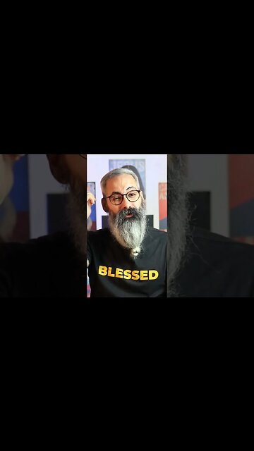 #CORTE Banda cristã com membros progressistas #shorts #deus #jesus #igreja #cristão #rikorocha