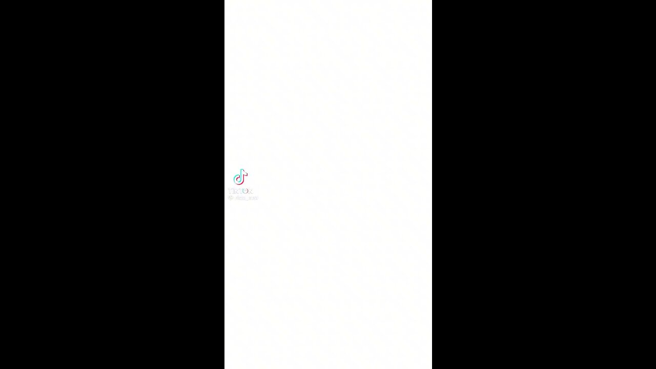sigma person