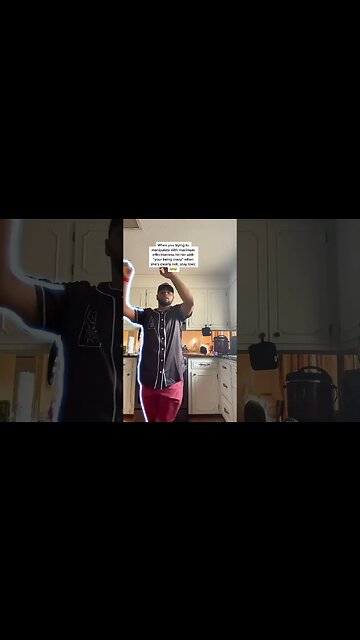 When you want to spice up the relationship… TikTok tiktoks shorts feed react funny jokes