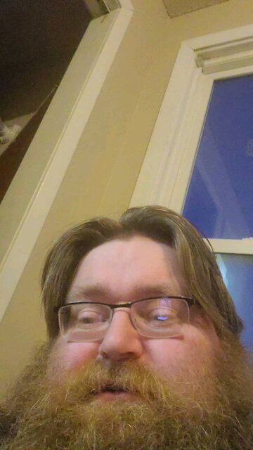 Proverbs Devo Chapter 2