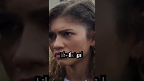 What is her name again?#Shorts