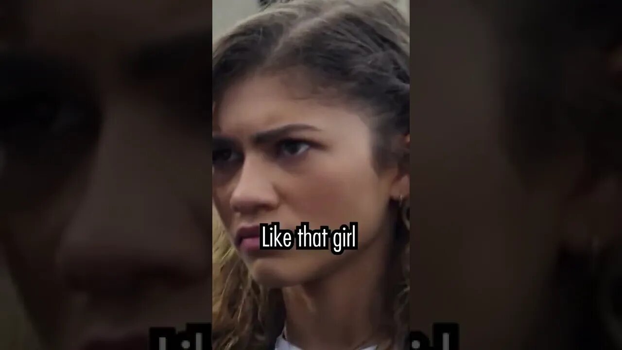 What is her name again?#Shorts