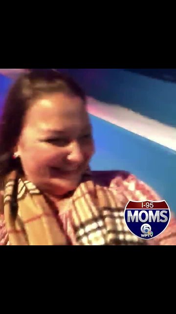 See The Christmas Story made out of ice