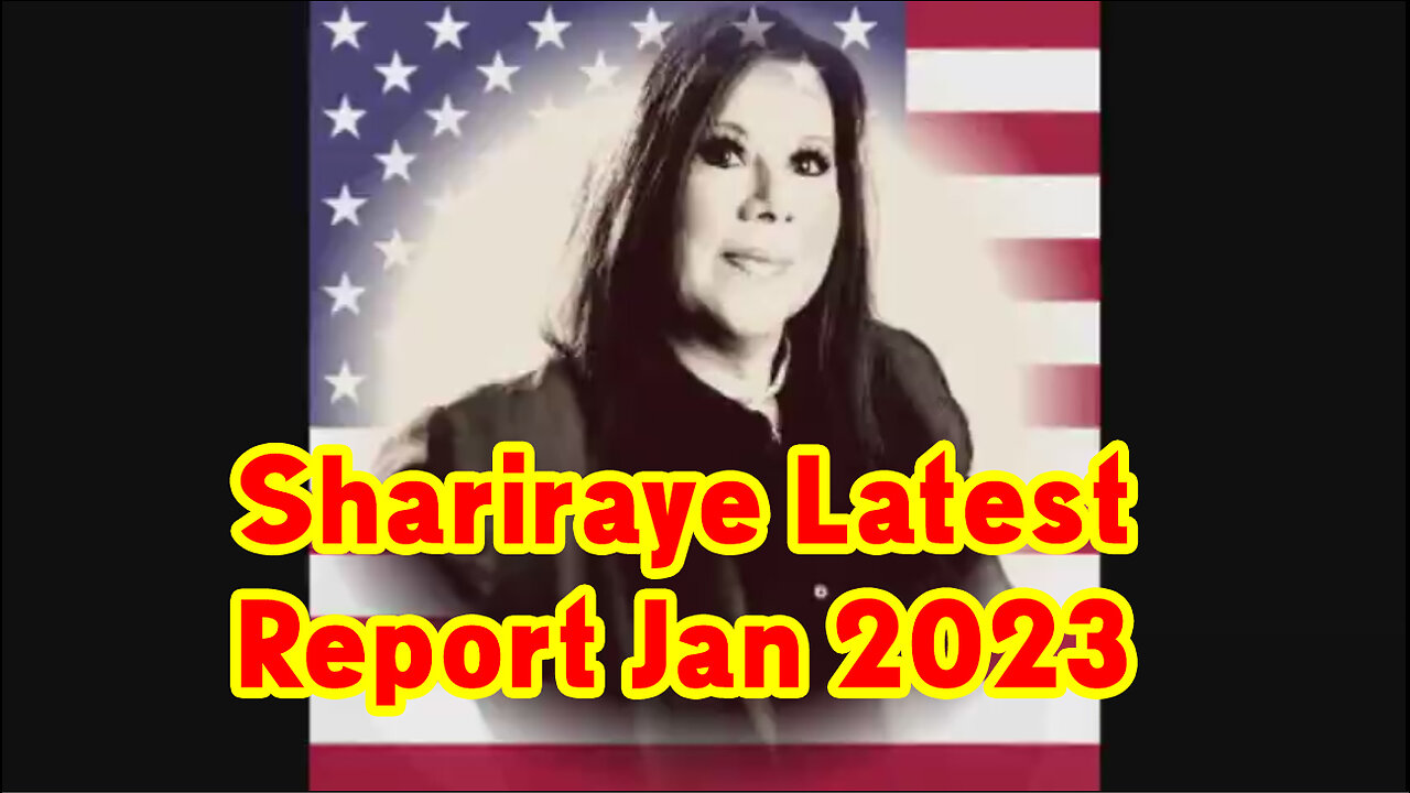 Shariraye Latest Report Jan 2023