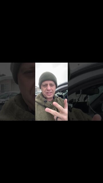 Prepper Survival Gear: Winter Truck Essentials