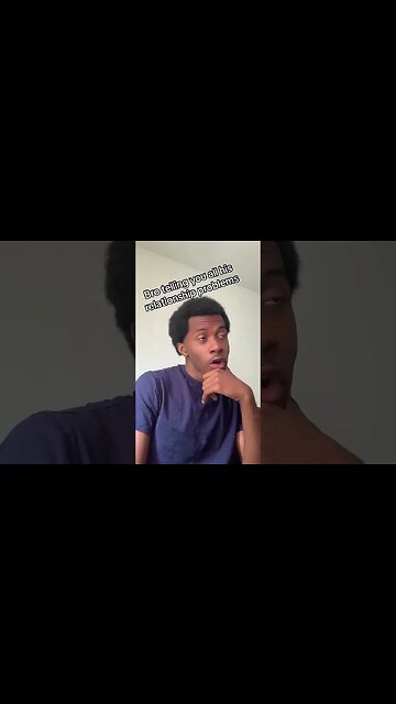 This went bad 💔 #shorts