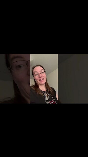 Essential Oils Desk Reference Tool