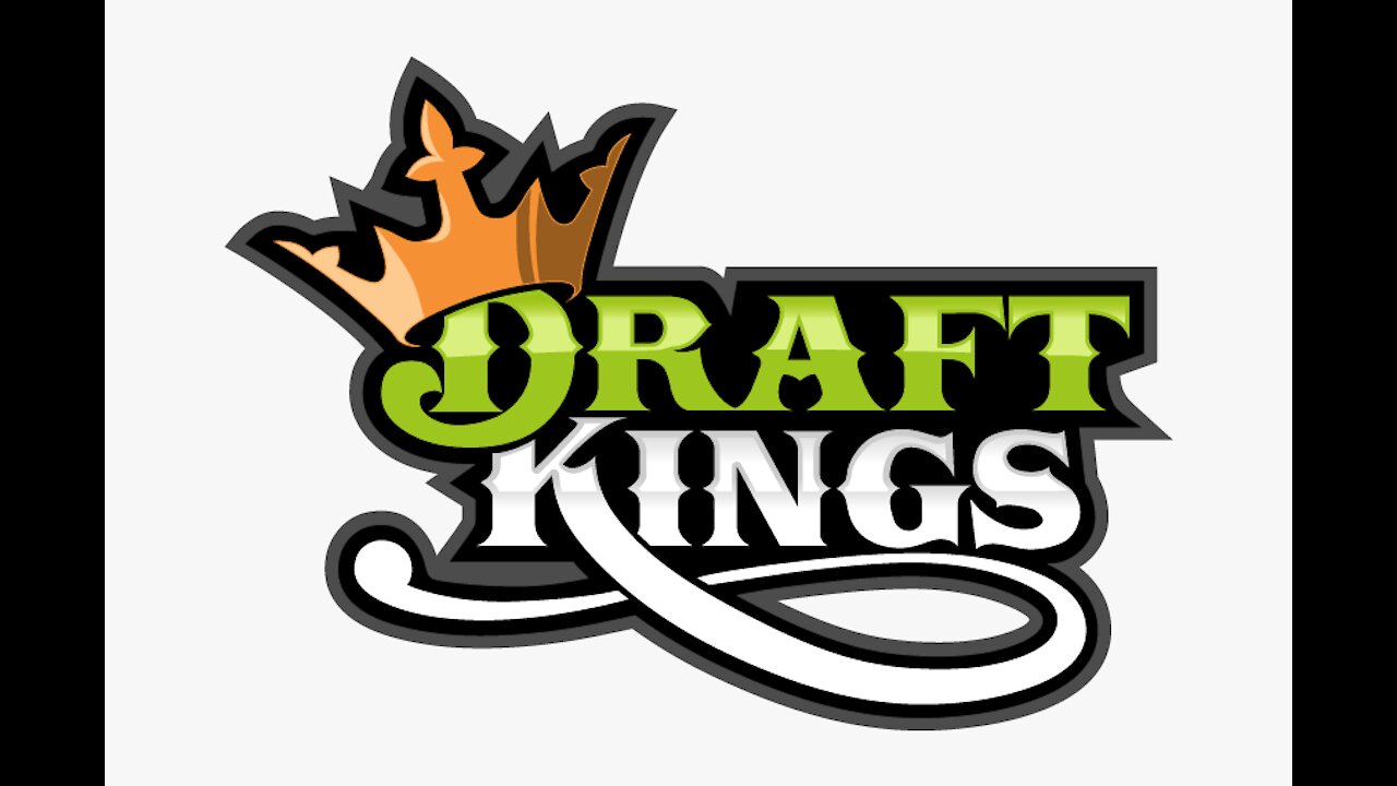 Cash Daddies #6: All Hail The Draft King Brenton Biddlecombe