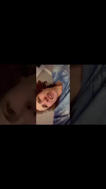 The Bit is Only as Harsh as the Hands? 🤔