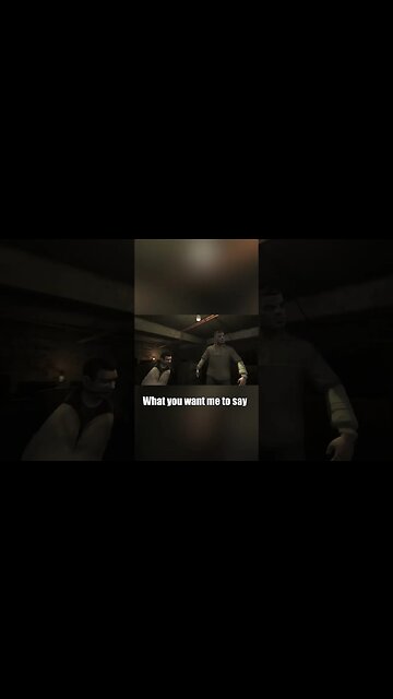 What you want me to say #shorts