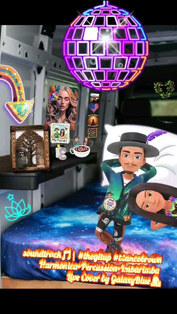 School👩‍🏫o'🇺🇸Street🌏Rock🎶 | Howto⁉️Make🤔Park🌏Instruments🎹&Music🎶Creation🔊a⏳️Reel-ity🤳⁉️