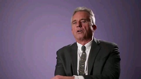 Eis por que o consórcio de mídia censurou quem falava contrariamente sobre o crime das vacinas...