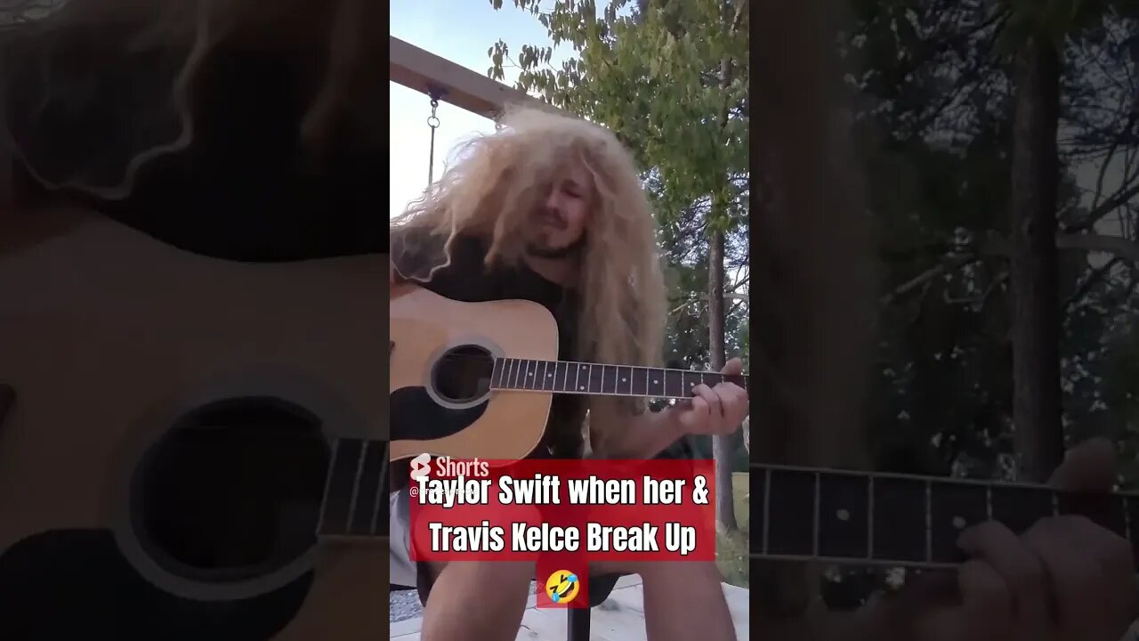 Taylor Swift song For Travis Kelce #shorts #taylorswift