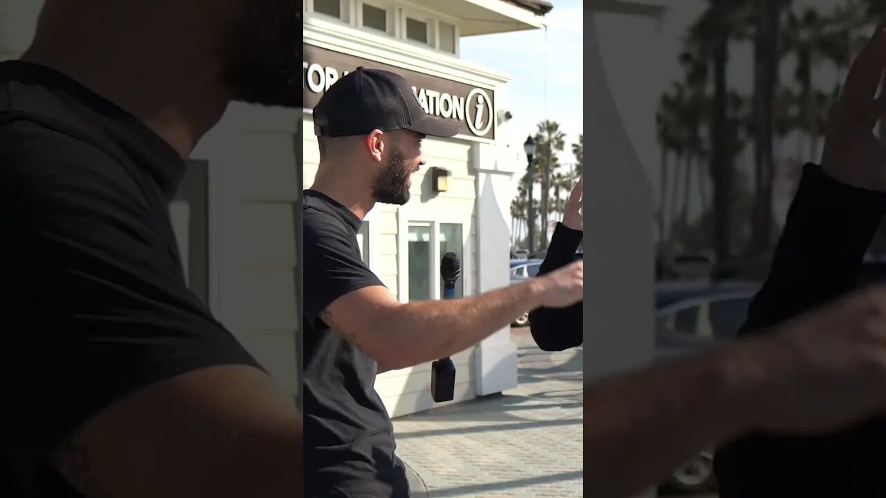 THIS is why we have the 2nd Amendment