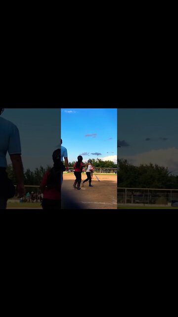 Take a Seat !!! #shorts #short