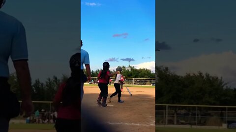 Take a Seat !!! #shorts #short