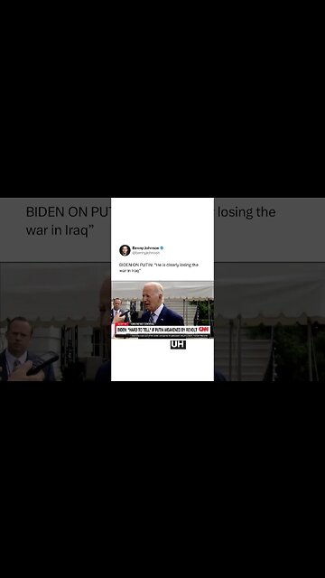 Big Joe strikes again #memesdaily #memeoftheday #dailymemes #memesvideo #funnyvideo #memeshorts