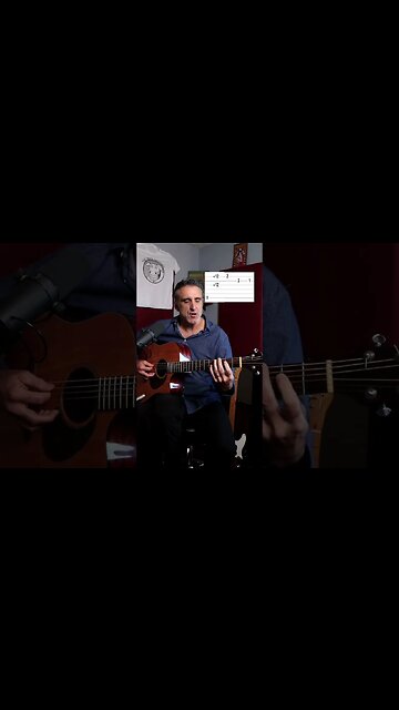 Court of the crimson king was king Crimson first single and biggest charting hit! #shorts