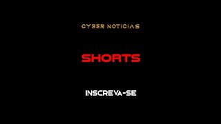 BUG NO INSTAGRAM #shorts