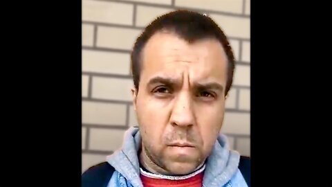 Jon Starlit, Musselburgh 26/7/24