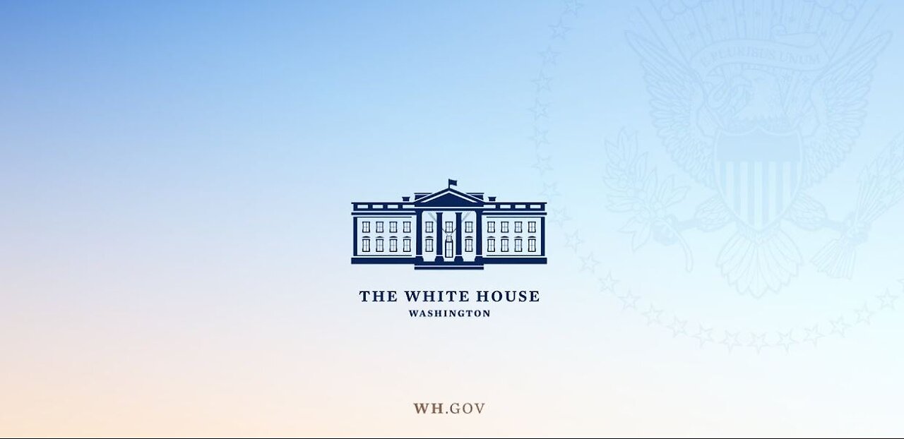 White House Briefing by Press Secretary Karine Jean-Pierre July 3 2024 1:30 pm