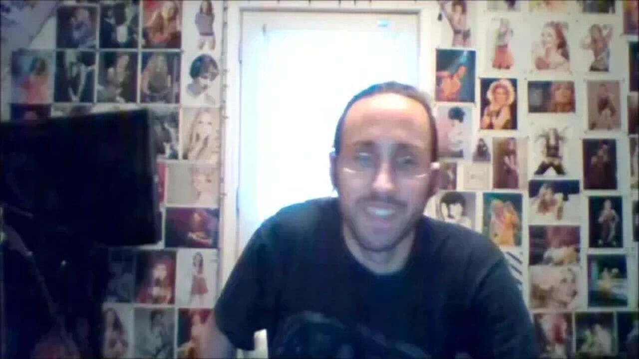 Dismantling Thirteen Myths About Libertarians