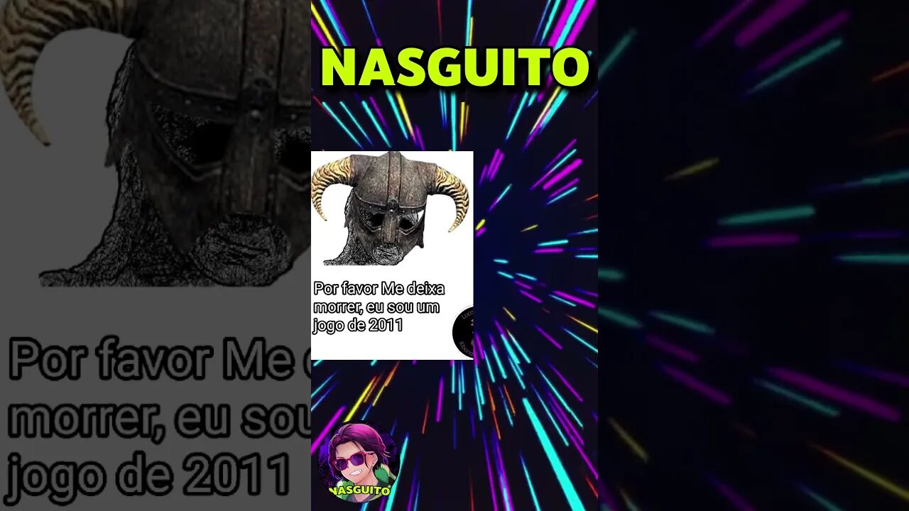 O CASAL É O MAIS FOFO DOS ANIMES